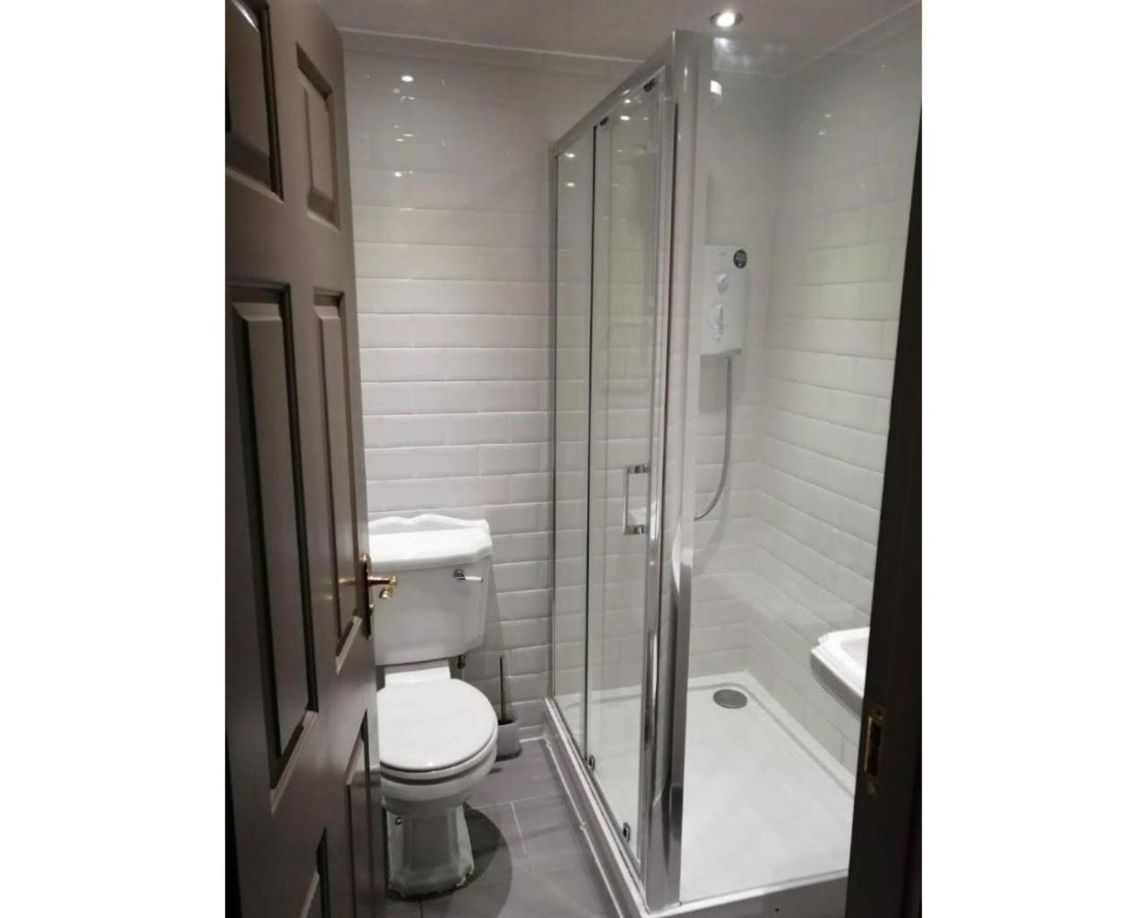 The Ship Inn York Room photo